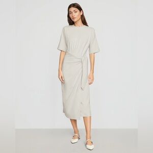 Modern Citizen Noa T-Shirt Dress